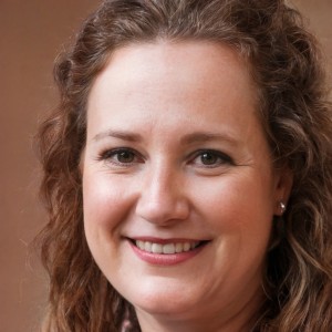 Sarah Mustermann