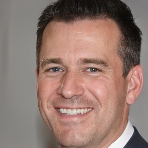 Paul Kalk