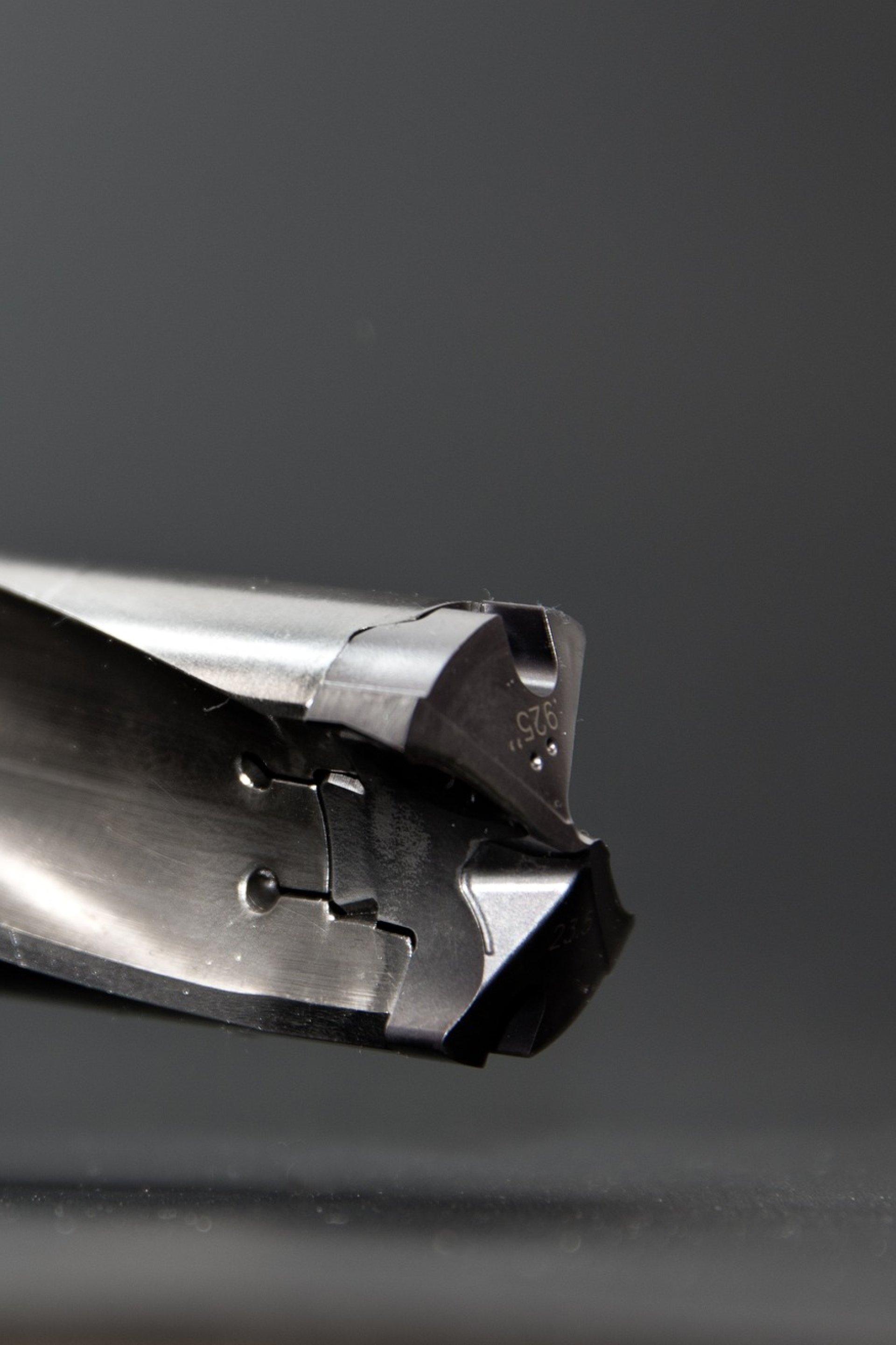 blickpixel-drill-head-444504_1920