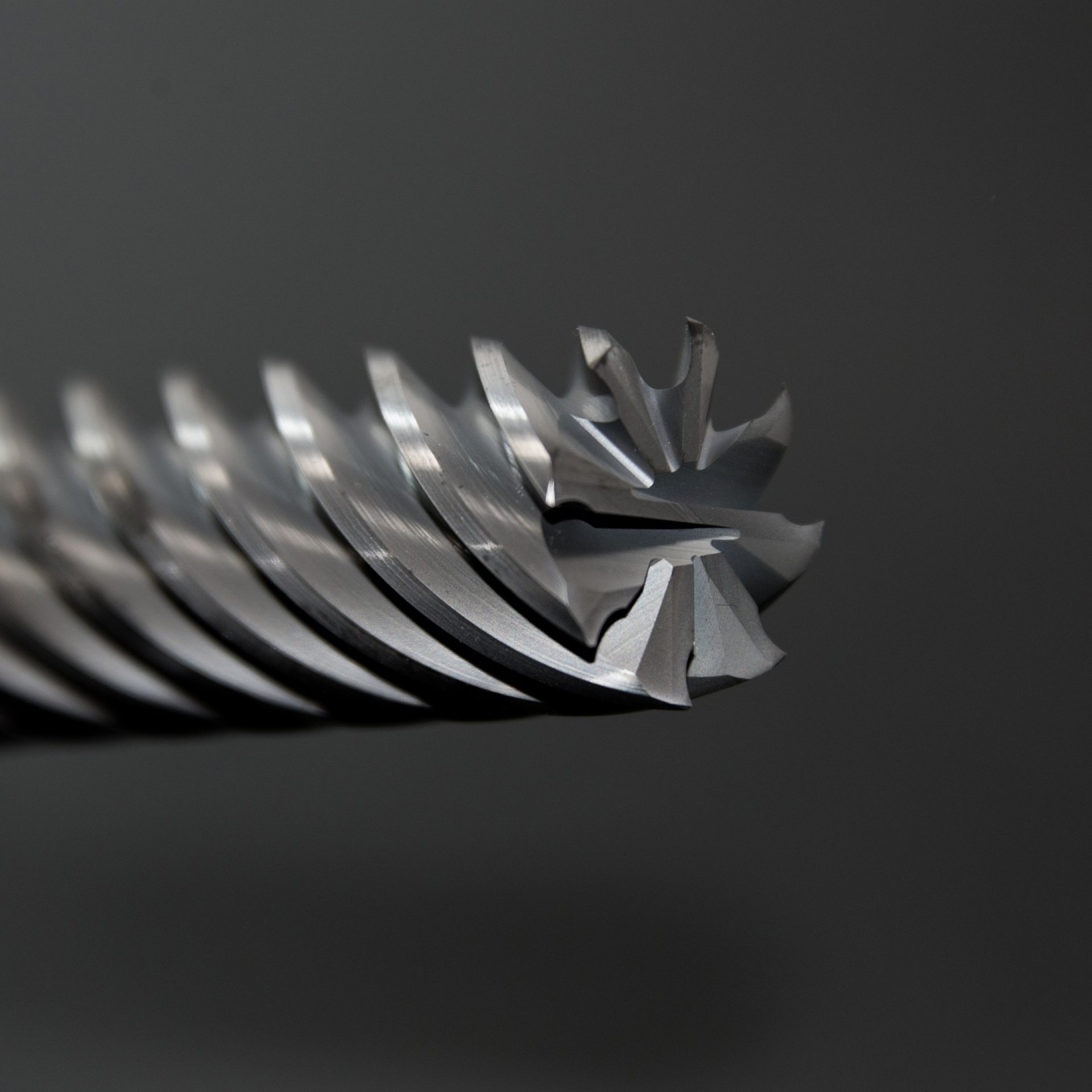 blickpixel-drill-444517_1920